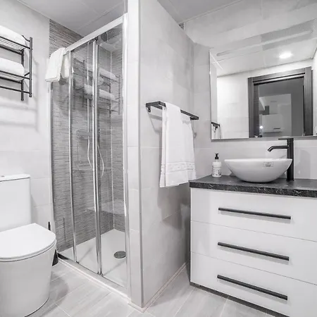 Apartamentos Rurales Rio Pas Oruna Extérieur photo