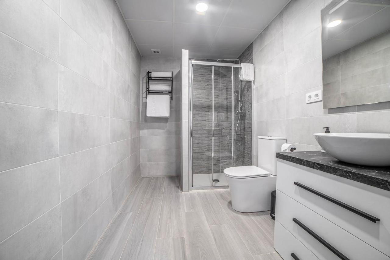 Appartement Rurales Rio Pas